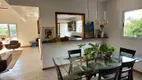 Foto 14 de Casa de Condomínio com 3 Quartos à venda, 250m² em Serra dos Cristais, Cajamar