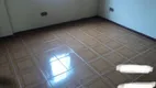 Foto 2 de Apartamento com 4 Quartos à venda, 300m² em Jardim Astúrias, Guarujá