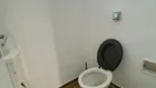 Foto 9 de Sobrado com 3 Quartos à venda, 130m² em Jardim Rizzo, São Paulo