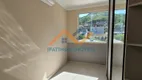 Foto 16 de Cobertura com 3 Quartos à venda, 220m² em Caravelas, Ipatinga