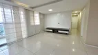 Foto 26 de Apartamento com 4 Quartos à venda, 106m² em Centro, Nova Iguaçu