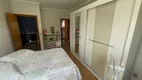 Foto 28 de Casa de Condomínio com 4 Quartos à venda, 392m² em Parque Luciamar, Campinas