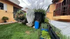 Foto 19 de Sobrado com 3 Quartos à venda, 248m² em Wanel Ville, Sorocaba