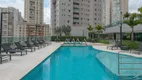 Foto 37 de Apartamento com 4 Quartos à venda, 209m² em Vila da Serra, Nova Lima