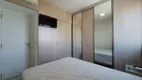 Foto 45 de Apartamento com 3 Quartos à venda, 61m² em Boa Viagem, Recife