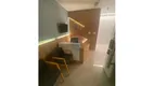 Foto 8 de Apartamento com 1 Quarto à venda, 315m² em Porto de Galinhas, Ipojuca