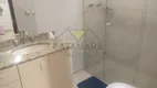 Foto 18 de Sobrado com 3 Quartos à venda, 189m² em Vila Mogilar, Mogi das Cruzes