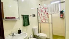 Foto 11 de Apartamento com 3 Quartos à venda, 98m² em Engenho Velho de Brotas, Salvador