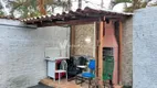 Foto 26 de Casa com 2 Quartos à venda, 92m² em Jardim do Vovô, Campinas