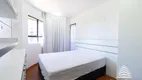 Foto 34 de Apartamento com 3 Quartos à venda, 123m² em Água Verde, Curitiba