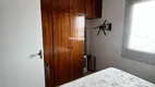 Foto 5 de Apartamento com 2 Quartos à venda, 58m² em Vila Santa Catarina, São Paulo