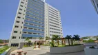 Foto 29 de Apartamento com 3 Quartos à venda, 75m² em De Lourdes, Fortaleza