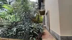 Foto 6 de Casa com 4 Quartos à venda, 559m² em Alto de Pinheiros, São Paulo