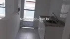 Foto 6 de Apartamento com 2 Quartos à venda, 54m² em Bela Vista, São Paulo