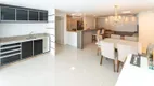 Foto 9 de Apartamento com 3 Quartos à venda, 134m² em Vila Nova, Blumenau