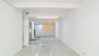 Foto 3 de Ponto Comercial à venda, 295m² em Bom Retiro, São Paulo