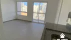 Foto 2 de Kitnet com 1 Quarto para alugar, 25m² em Bela Vista, São Paulo