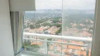 Foto 4 de Apartamento com 2 Quartos à venda, 103m² em Jardim Brasil Zona Sul, São Paulo