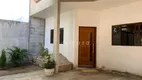 Foto 2 de Sobrado com 3 Quartos à venda, 210m² em Village das Flores, Caçapava