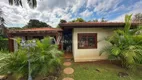 Foto 18 de Casa de Condomínio com 5 Quartos para venda ou aluguel, 822m² em Chácara Flora, Valinhos