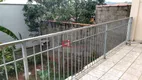 Foto 18 de Casa com 3 Quartos à venda, 200m² em Nova Jaguariuna , Jaguariúna