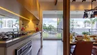 Foto 21 de Apartamento com 2 Quartos à venda, 98m² em Taquaral, Campinas