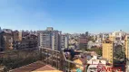 Foto 43 de Cobertura com 8 Quartos para venda ou aluguel, 650m² em Bela Vista, Porto Alegre
