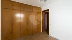 Foto 4 de Apartamento com 4 Quartos à venda, 181m² em Moema, São Paulo