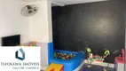 Foto 20 de Apartamento com 2 Quartos à venda, 69m² em Vila Gumercindo, São Paulo