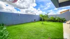 Foto 35 de Casa de Condomínio com 3 Quartos à venda, 259m² em Jacaré, Cabreúva