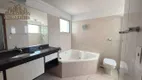 Foto 12 de Casa de Condomínio com 4 Quartos à venda, 240m² em Boa Vista, Sorocaba