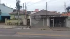 Foto 2 de Lote/Terreno à venda, 805m² em Ipiranga, São Paulo