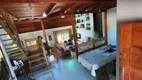 Foto 10 de Casa com 3 Quartos à venda, 250m² em Quilometro 12, Itajaí