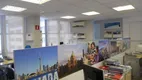 Foto 3 de Sala Comercial à venda, 100m² em Jardim América, São Paulo