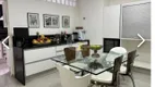 Foto 8 de Apartamento com 4 Quartos à venda, 370m² em Pinheiros, São Paulo