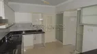 Foto 19 de Apartamento com 3 Quartos para alugar, 133m² em Centro, Ribeirão Preto