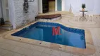 Foto 22 de Casa de Condomínio com 4 Quartos à venda, 430m² em Boa Vista, Sorocaba