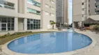 Foto 22 de Apartamento com 4 Quartos à venda, 152m² em Vila da Serra, Nova Lima