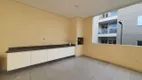 Foto 15 de Apartamento com 2 Quartos à venda, 52m² em Jardim Nossa Senhora da Penha, Hortolândia