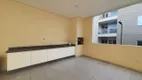 Foto 18 de Apartamento com 3 Quartos à venda, 55m² em Jardim Nossa Senhora da Penha, Hortolândia