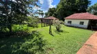 Foto 27 de Fazenda/Sítio com 6 Quartos à venda, 3510000m² em Zona Rural, Terenos