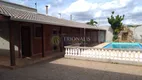 Foto 7 de Casa com 4 Quartos à venda, 436m² em Vila Loanda, Atibaia