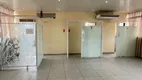 Foto 5 de Galpão/Depósito/Armazém para venda ou aluguel, 1200m² em Nossa Senhora do Ö, São Paulo