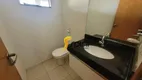 Foto 13 de Casa com 3 Quartos à venda, 186m² em Tubalina, Uberlândia