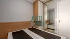 Foto 15 de Apartamento com 1 Quarto à venda, 45m² em República, São Paulo