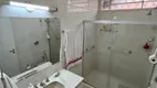 Foto 5 de Casa com 3 Quartos à venda, 450m² em Parque Residencial Comendador Mancor Daud, São José do Rio Preto