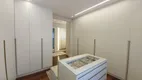 Foto 30 de Casa de Condomínio com 4 Quartos à venda, 380m² em Sítio Tamboré Alphaville, Barueri