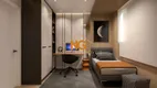 Foto 8 de Apartamento com 2 Quartos à venda, 56m² em Buritis, Belo Horizonte