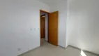 Foto 6 de Apartamento com 3 Quartos à venda, 61m² em Zumbi, Recife