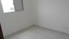 Foto 19 de Apartamento com 2 Quartos à venda, 47m² em São João Climaco, São Paulo